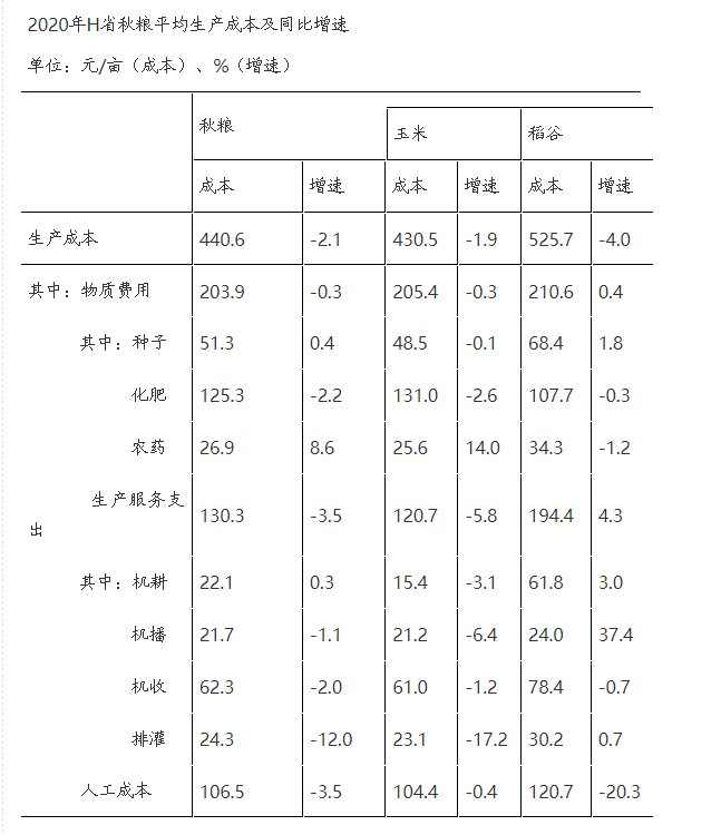 2023年度陕西中央机关及其直属机构考试录用公务员公共科目笔试考试大纲(图4)