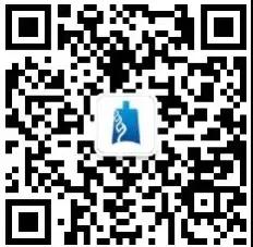 2022北京师范大学汉中实验学校教师招聘公告（64人）(图2)