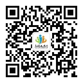 西安电子科技大学杭州研究院2022下半年博士暨中高级人才RP