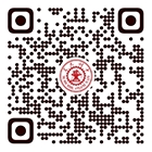 2023年陕西省西安交通大学附属中学教师招聘公告(图1)